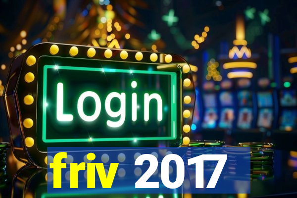 friv 2017